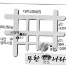 시와소리 문학아카데미 7월 공지(7월11일 목 저녁7시 /무한나라) 이미지