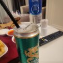 사이공 유&미 이미지