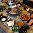 옥곡초등학교 이미지