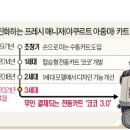 경기사 이미지