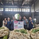 초지종합사회복지관 이미지