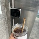 청경 | 하나은행 청경후기