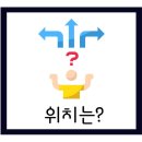 수지드림약국 이미지