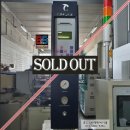 선진테크 이미지