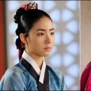 뿌리깊은나무 이미지