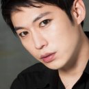 라리르 이미지