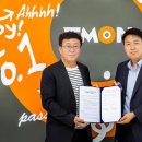 수르샵