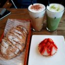 정진원의 커피볶는집(ROASTERS) 이미지