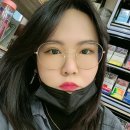 삼일안경원 이미지