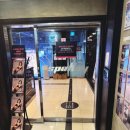 신천헬스 이미지