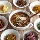 스마트폰활용기초(목) 이미지