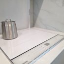 신기3구 이미지