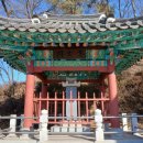 홍덕문 선생 추모비 이미지