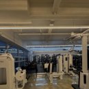 스미스 피트니스 이미지