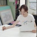 그리다1미술교습소