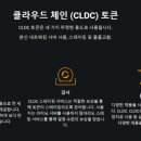 주식회사 스토리지 이미지