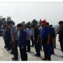 충의공원(충혼탑) 이미지