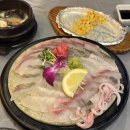 윤정스토어 이미지