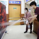 합동부속