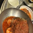 황포연탄구이 | 의정부역 맛집 또간집 황포연탄구이 솔직후기