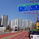 초포초등학교병설유치원 이미지