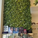 송도안경아울렛 | 송도 안경점 추천👓 안경정원에서 블루라이트 차단 안경 맞춘 후기