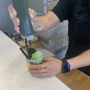 커피나무숲 이미지