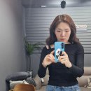 새람 | [서초] 이로뷰티 프로필 촬영 헤어 메이크업 이백프로 만족 후기 feat 정은쌤 @250420 컨택스튜디오