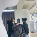 이리오너라 이미지