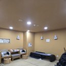 마벨 산후조리원 | 강동구 마벨 산후조리원 2주 생활 후기