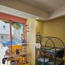 문토스트 송도점 | [문토스트/부산/송도/토스트] 문토스트 송도점 메뉴 주차 후기