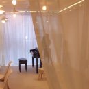 래미안음악교습소 이미지