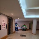 원주이발소 | [오크밸리 신비아파트] 강원도 원주 리조트 오크밸리 캐릭터룸 신비아파트 내돈내산 솔직후기