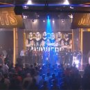 (주)엔비어스 이미지