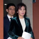 신당3로-14 이미지