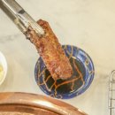 속초고기 이미지