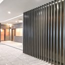 국제목욕탕 이미지