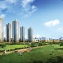 가구월드 이미지