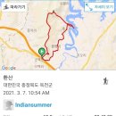 환산 (고리산),부소담악 이미지