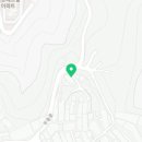 새샘사우나