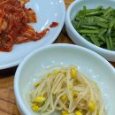 대도교통(주) 이미지