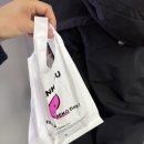 에이치바 - 화성시 역골로 9-28 | 에이치바