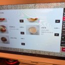 조선본갈비밀면 진주칠암점 이미지