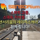 세기교통 이미지