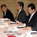 녹색자동차써비스 이미지