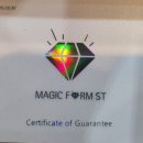 안경데코 이미지