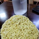 만해부대찌개 이미지