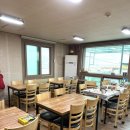 김서방 대게민박 이미지