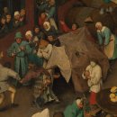 싸움(Fight) 이미지