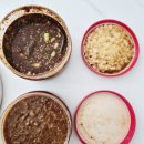 구포식품 | 구포시장 반찬 맛집 밥반찬 추천 정반식품 반찬배송 후기